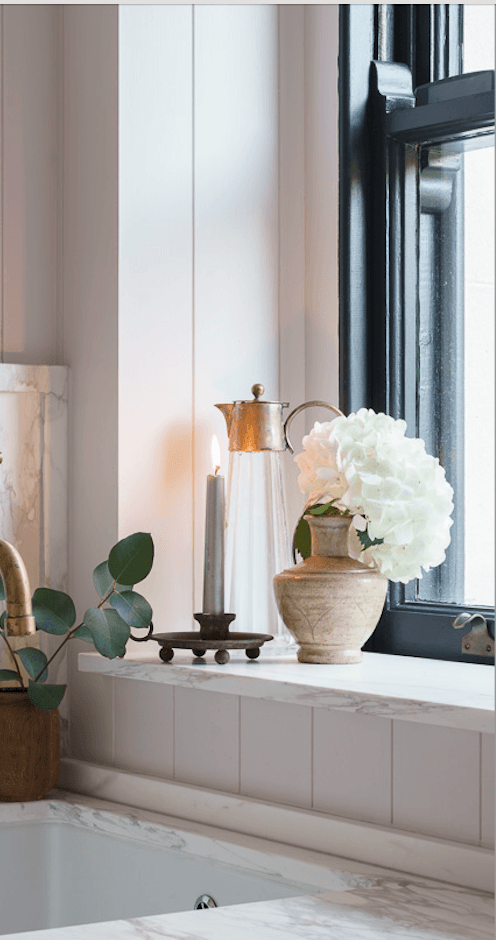 Georgian Sash Window Restoration